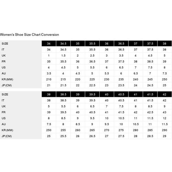 Gucci Horsebit Gg Suede Mule, Brown - Picture 5 of 5